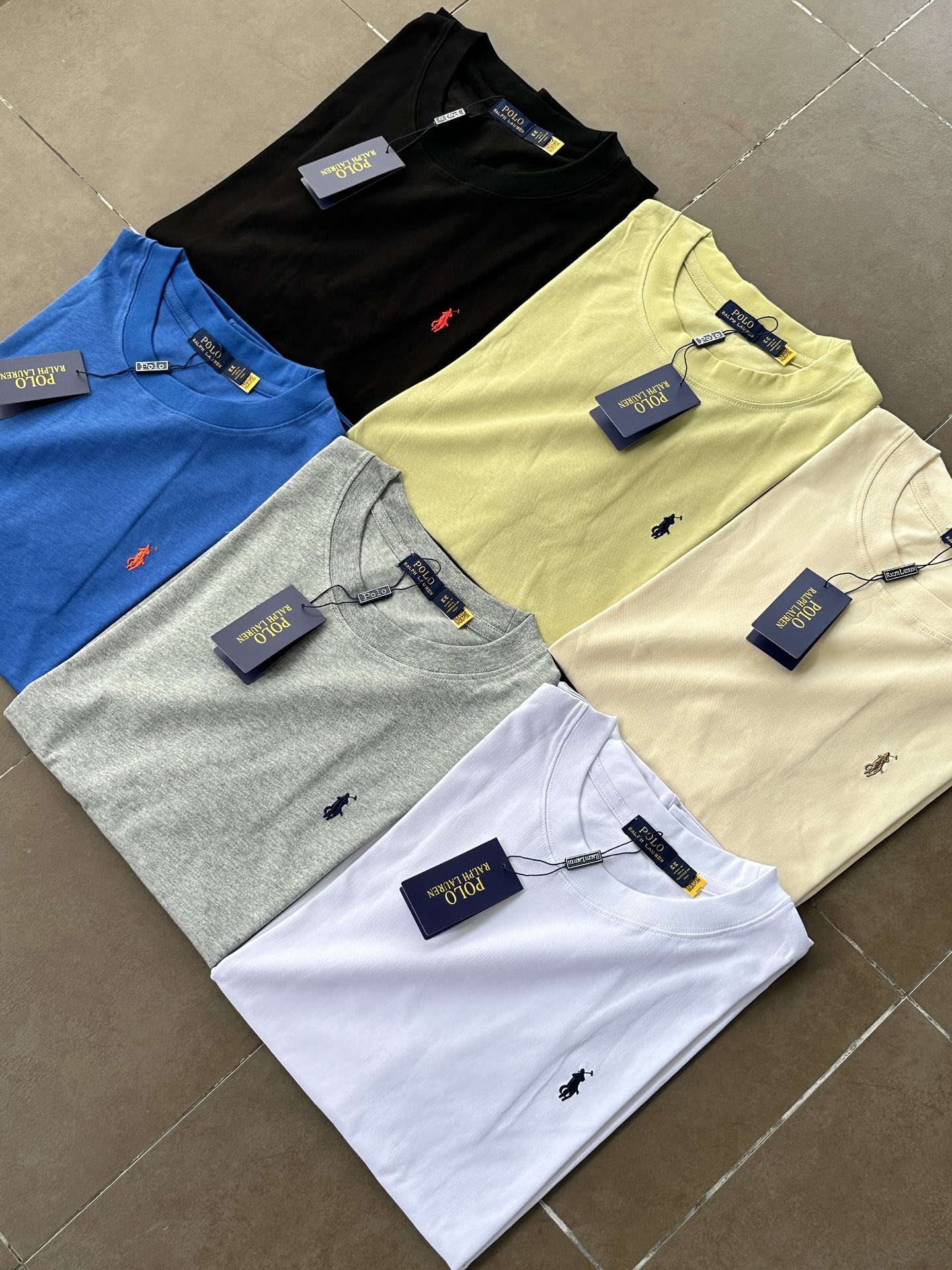 ral lau shirt 025