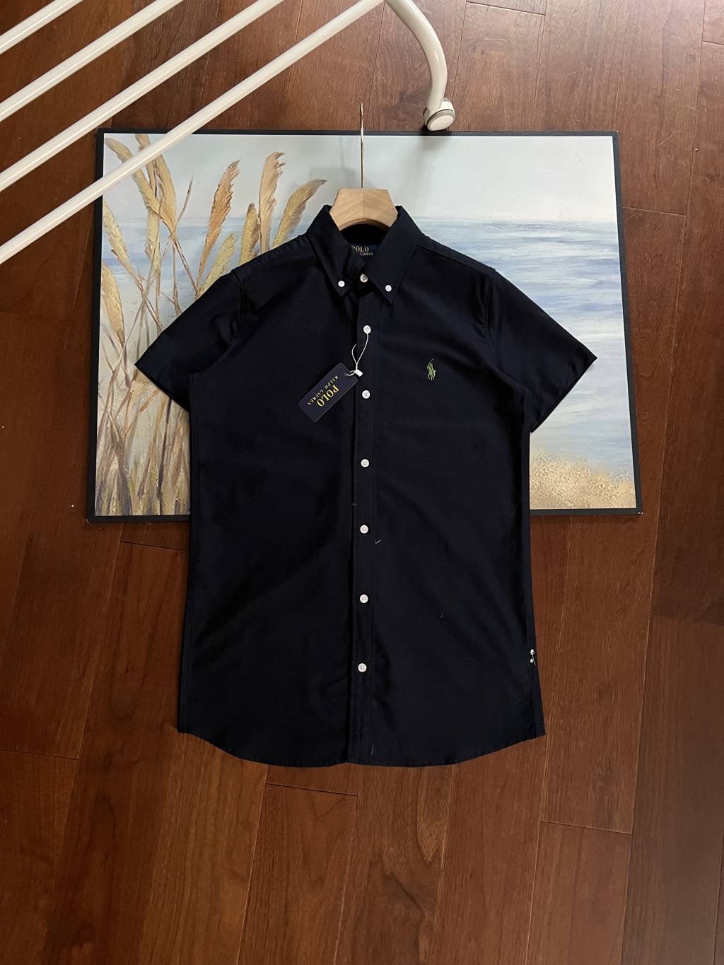ral lau shirt 026