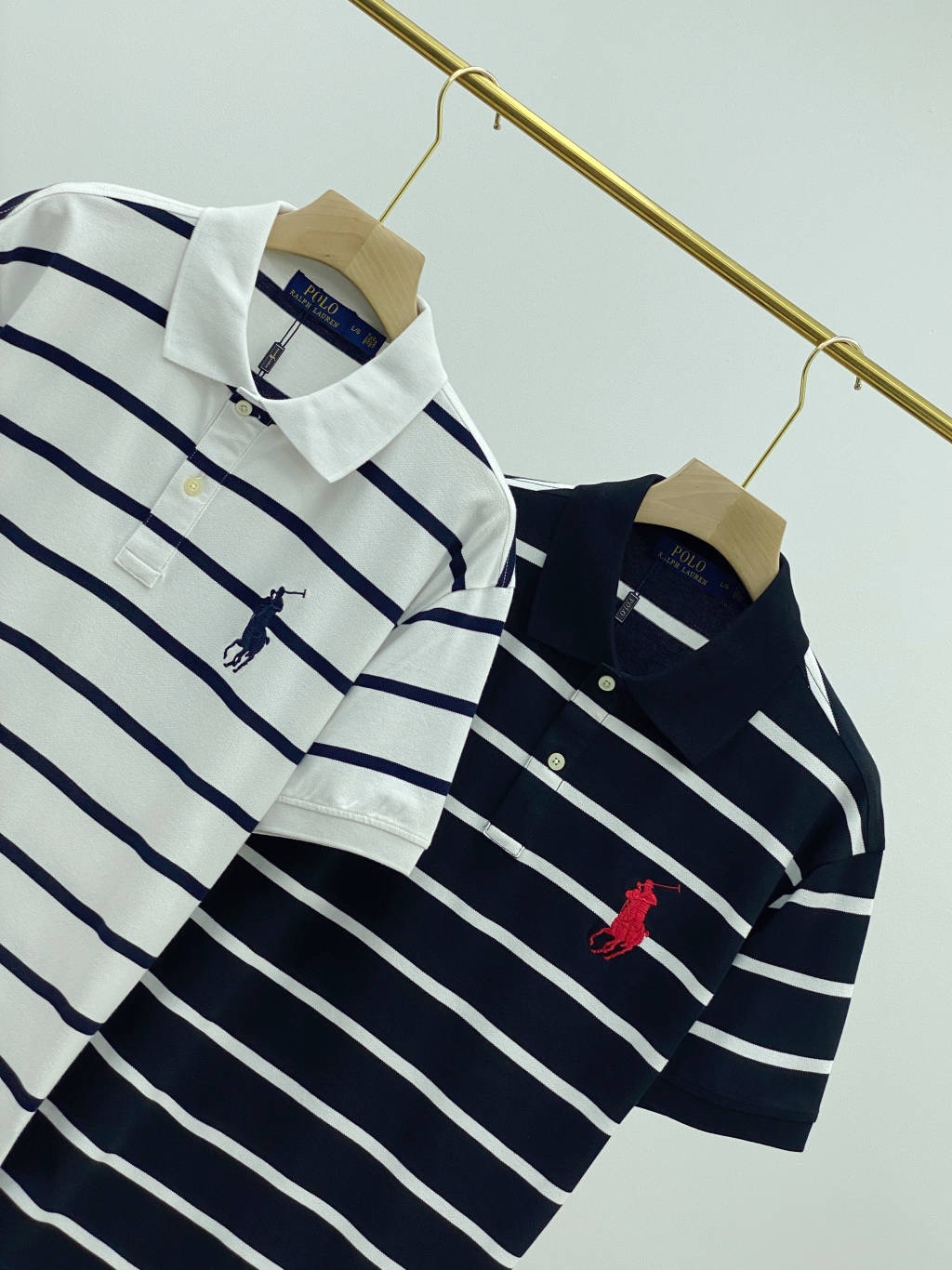 ral lau shirt 028