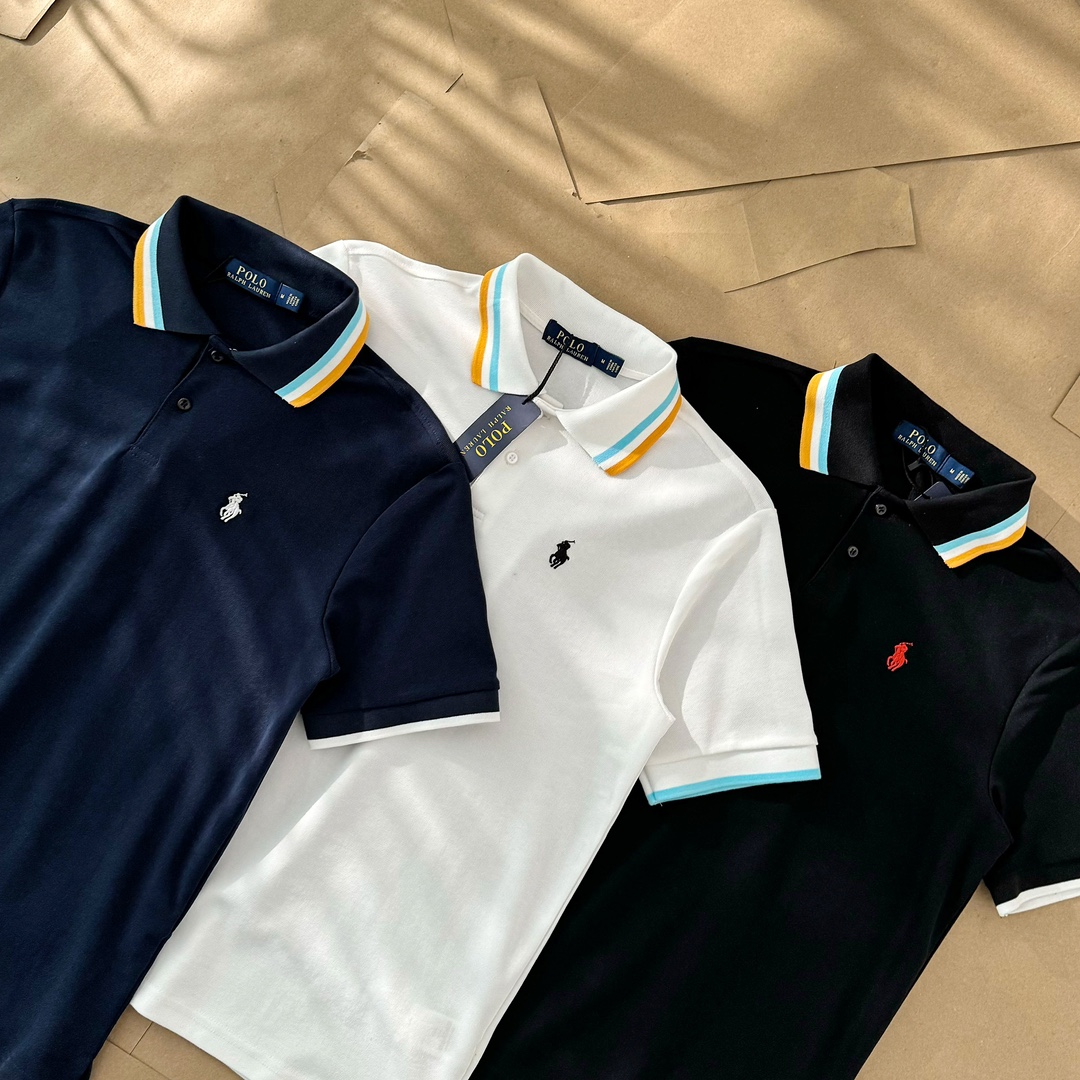 ral lau shirt 028