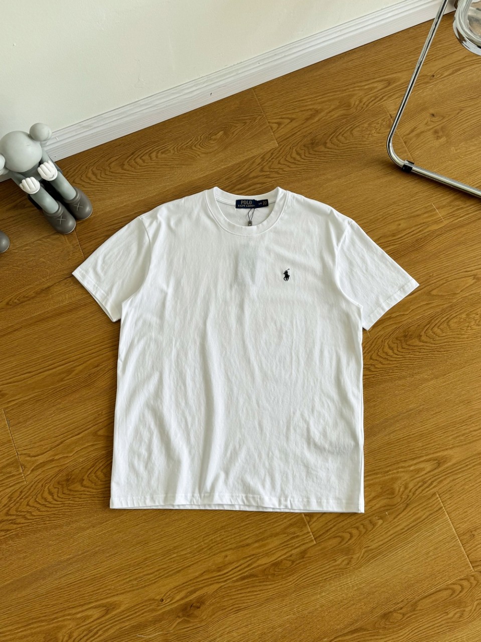 ral lau shirt 030