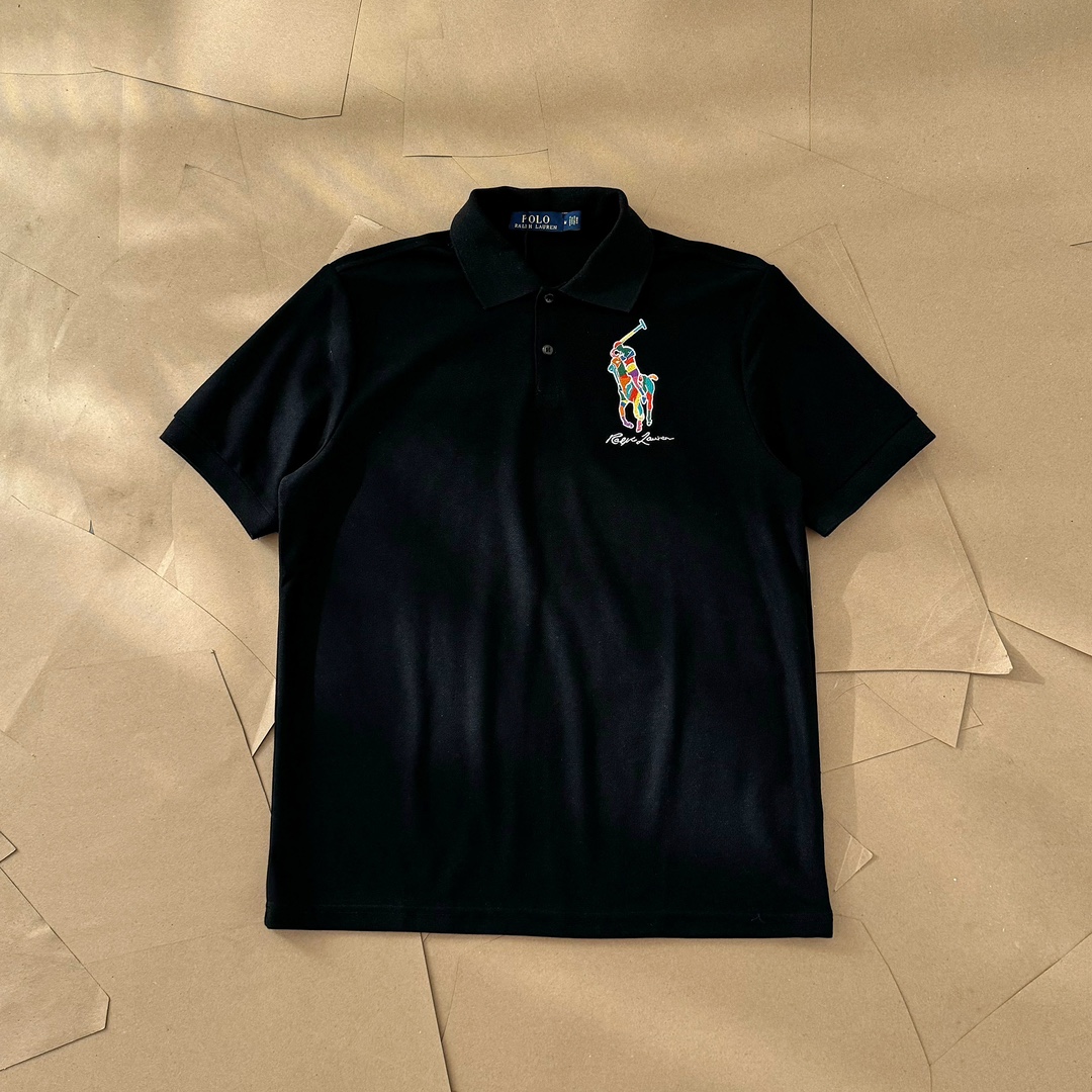 ral lau shirt 031