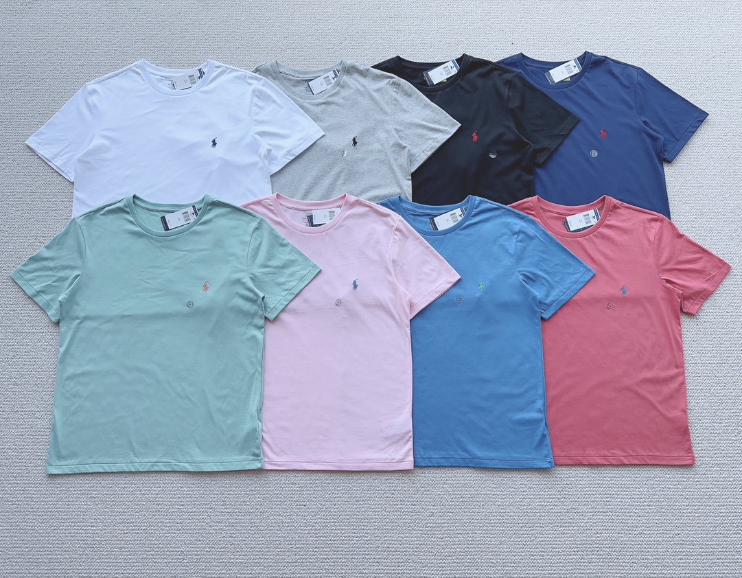ral lau shirt 037