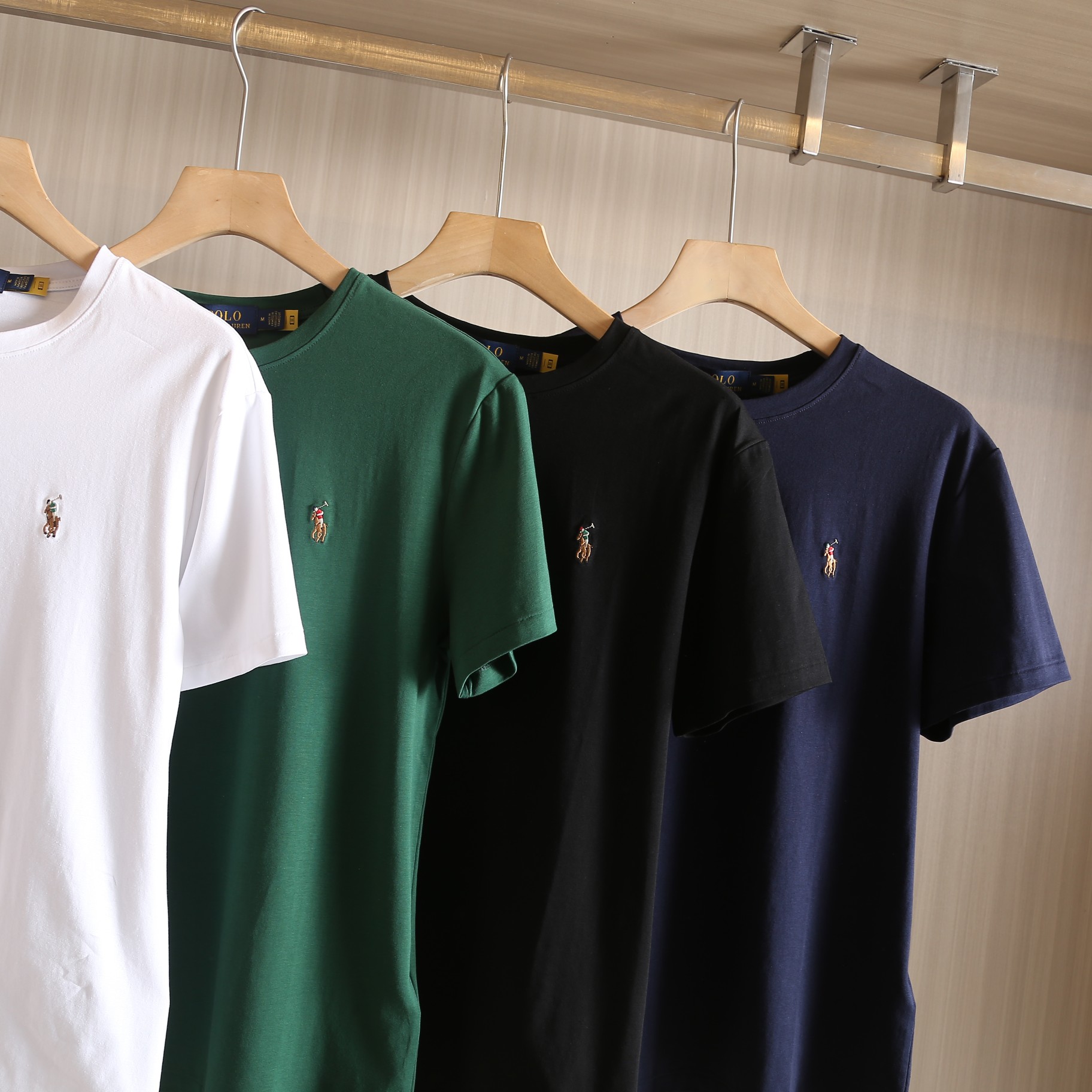 ral lau shirt 039