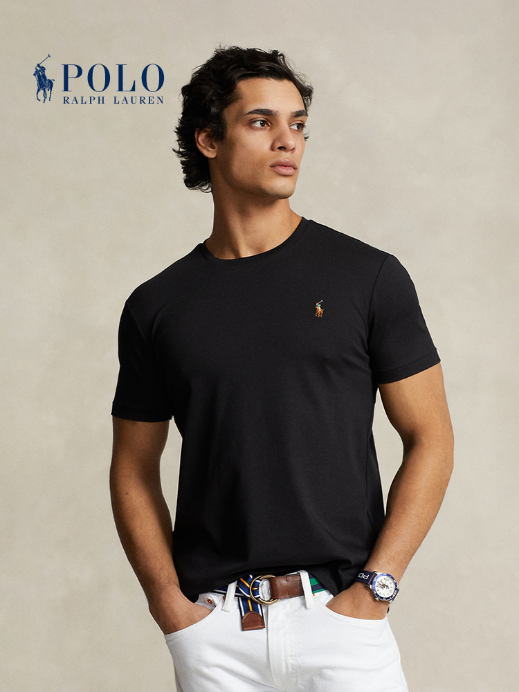 ral lau shirt 039