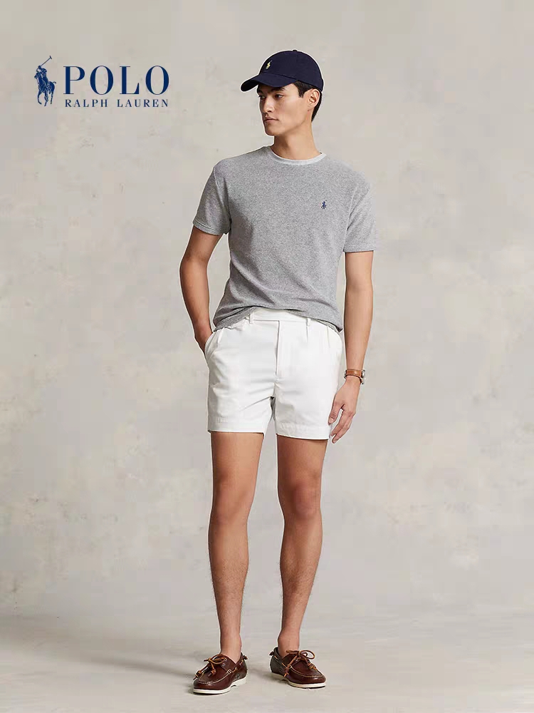 ral lau shirt 040