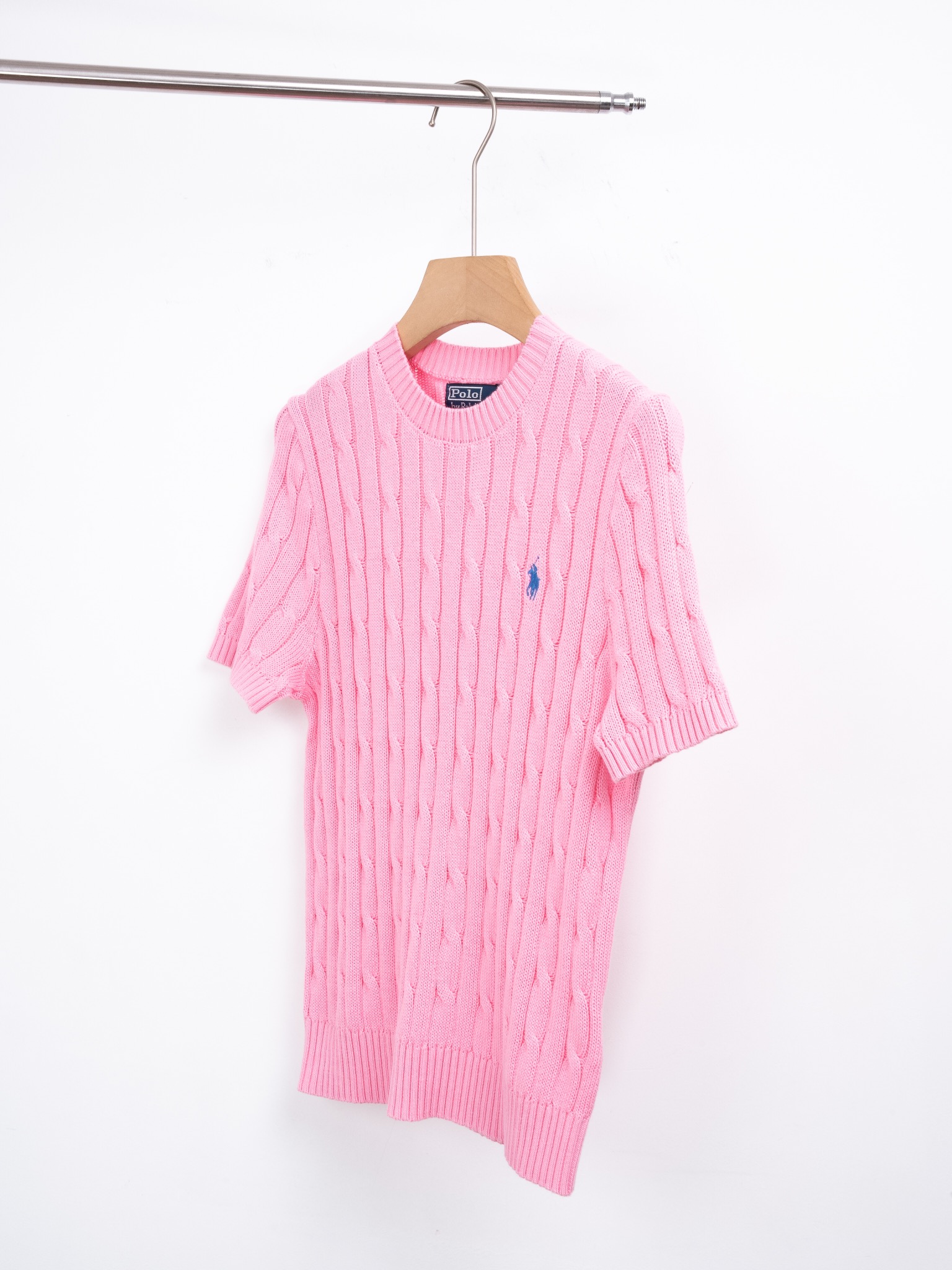 ral lau shirt 042 female