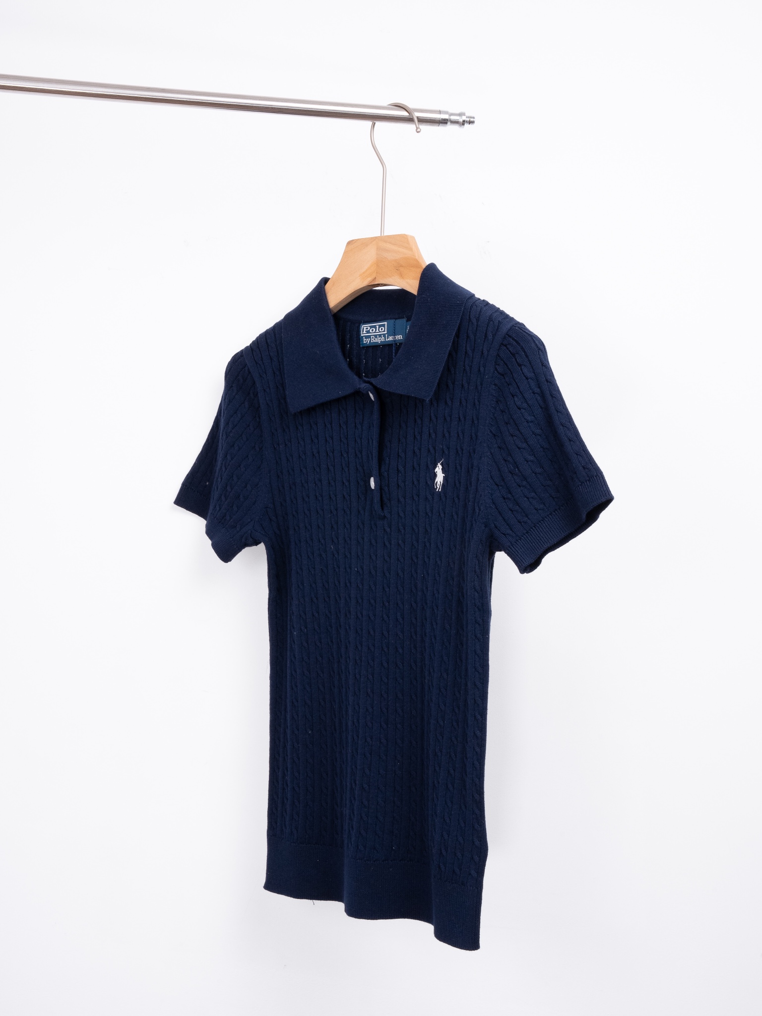 ral lau shirt 043