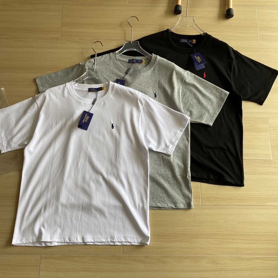 ral lau shirt 046