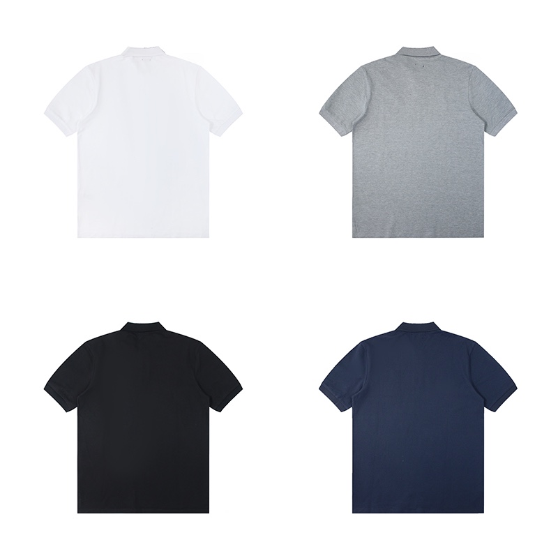 ral lau shirt 047