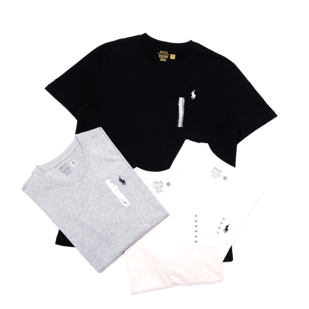 ral lau shirt 049