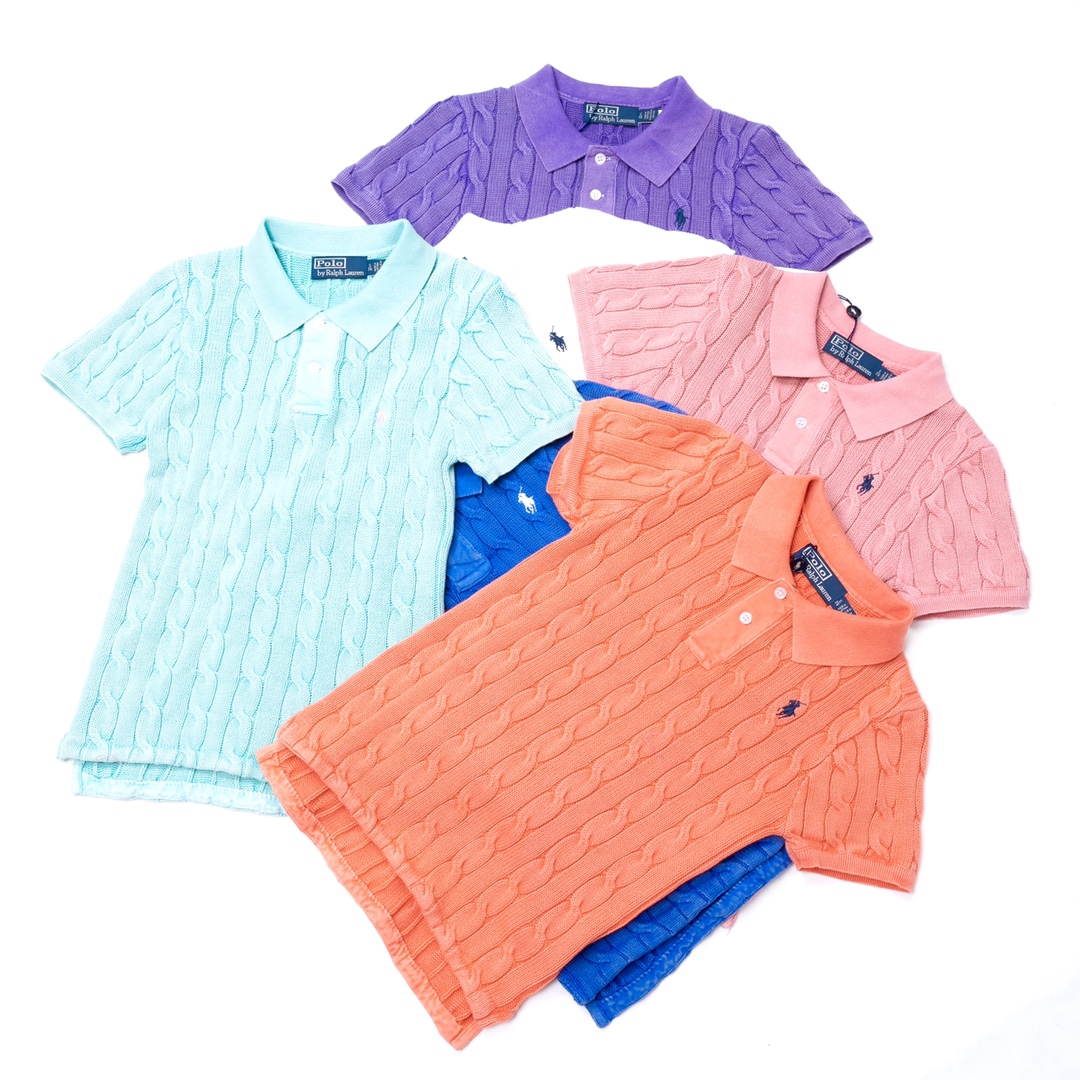 ral lau shirt 050