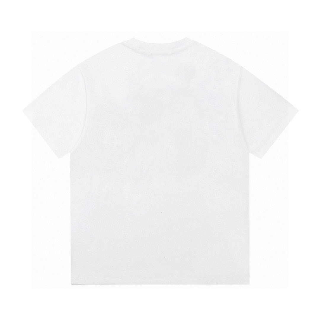 D Tshirt New 0001