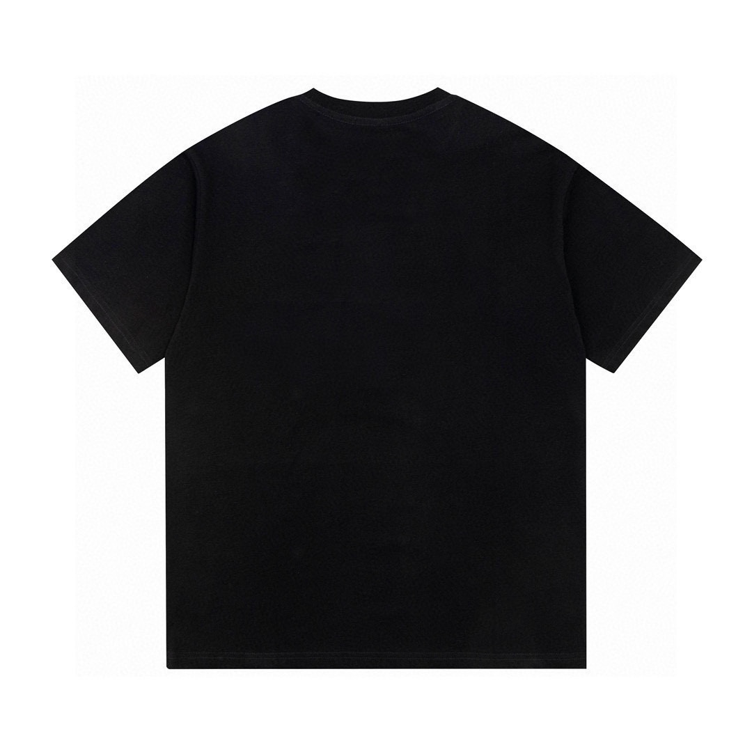 D Tshirt New 0001