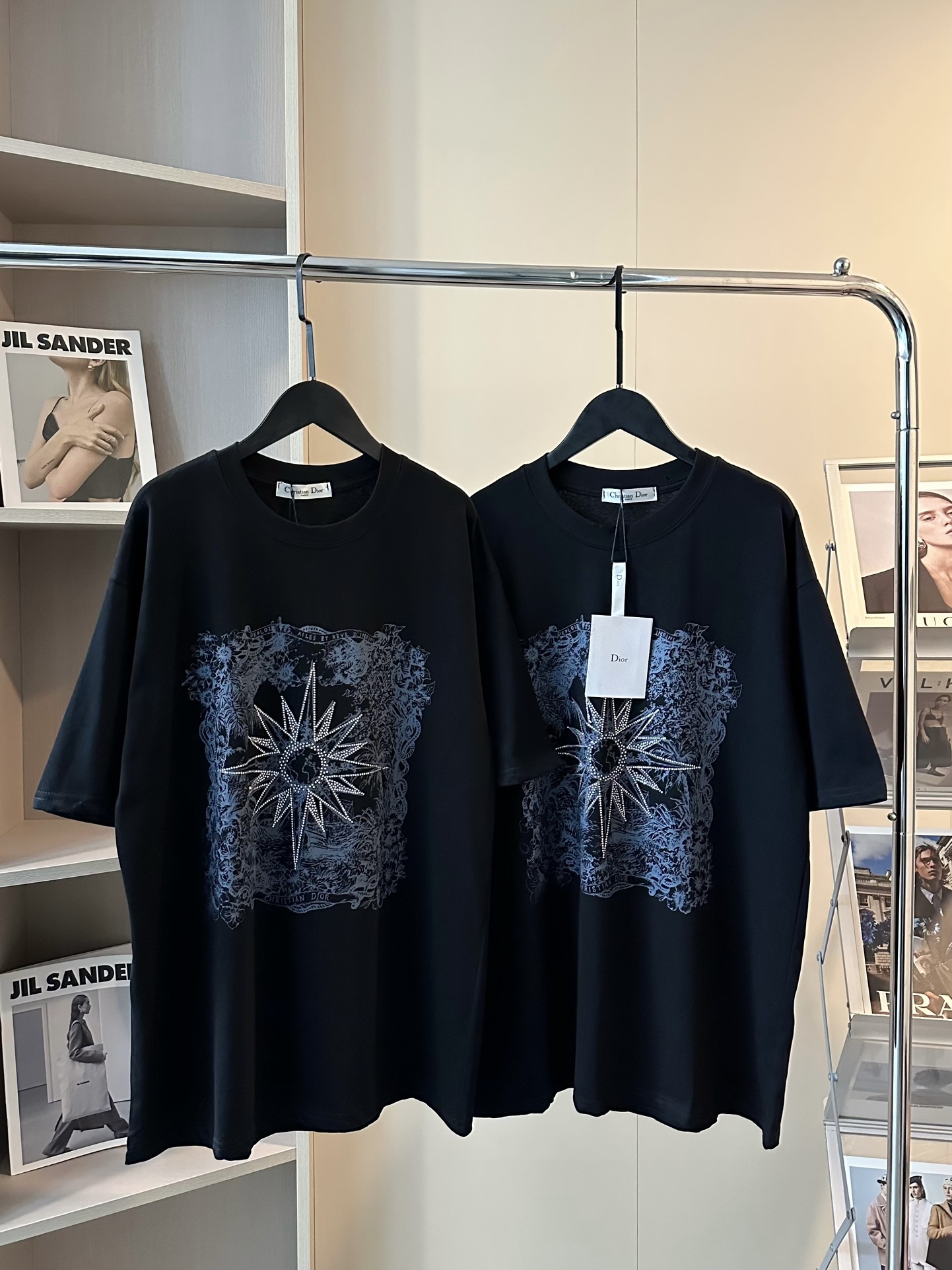 D Tshirt New 0002