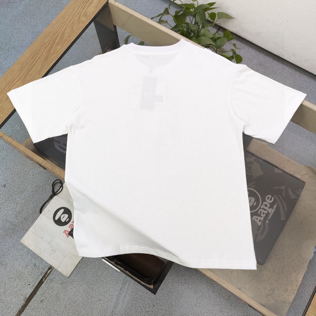D Tshirt New 0003