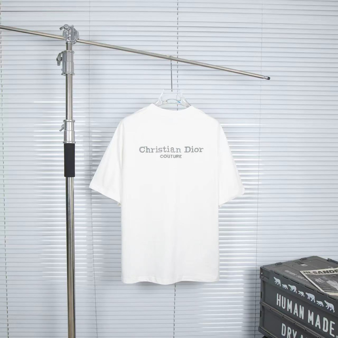 D Tshirt New 0004