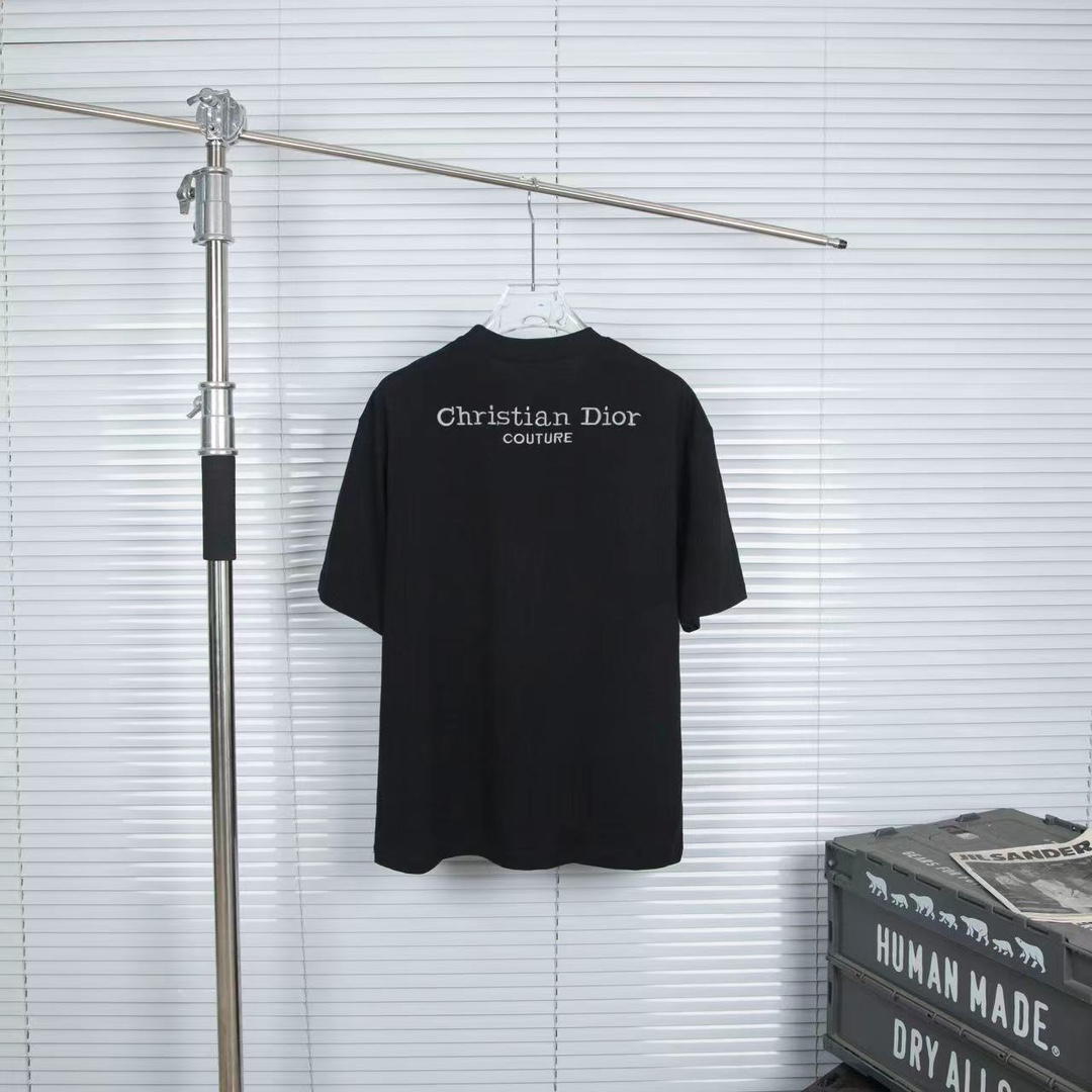D Tshirt New 0004