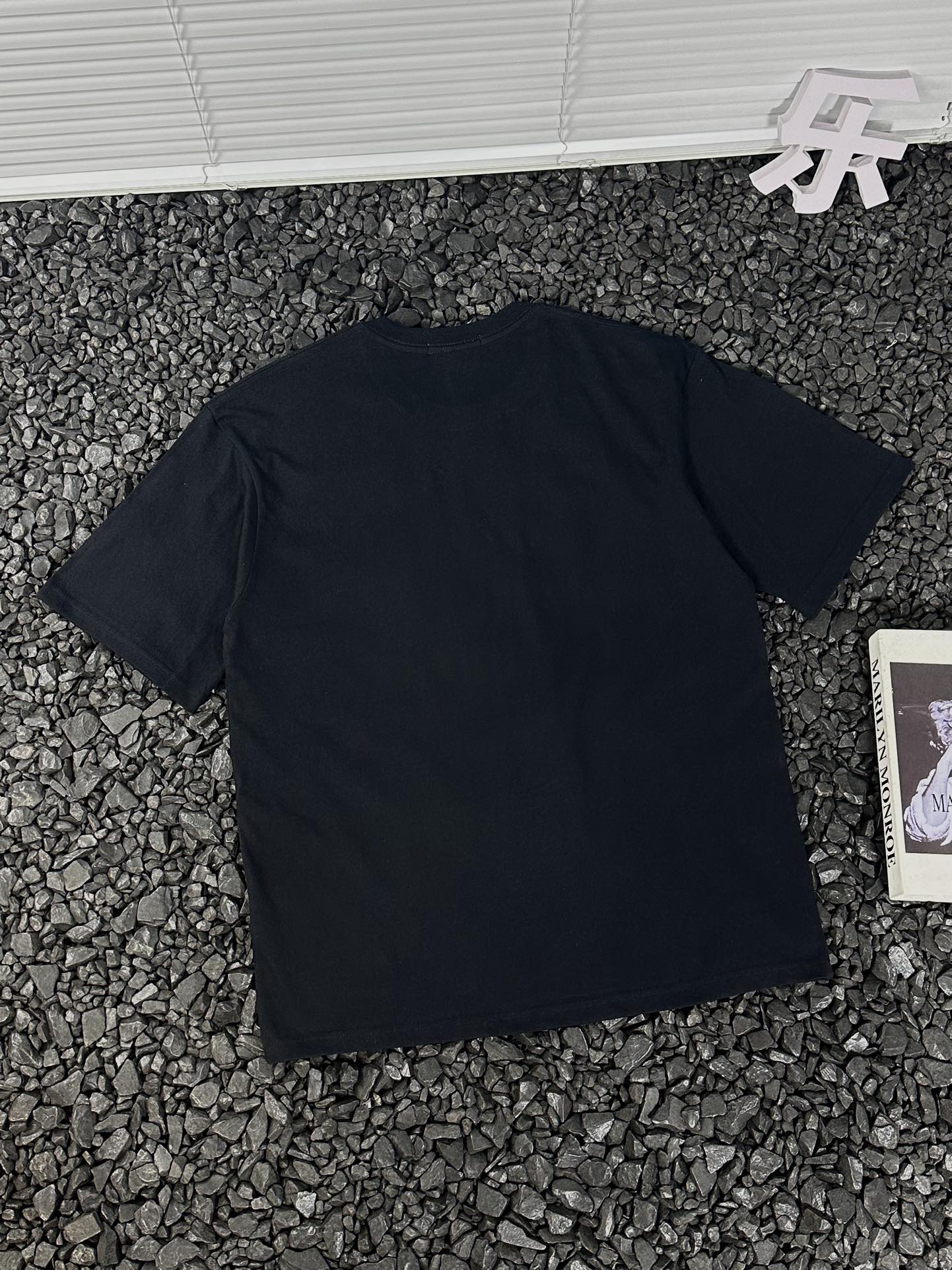 D Tshirt New 0006