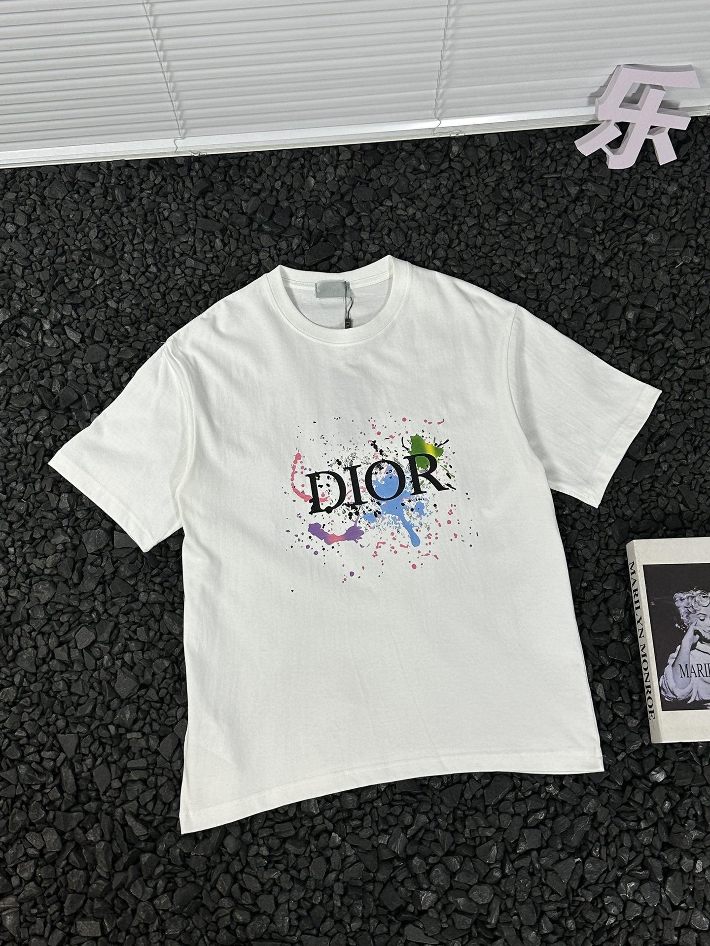 D Tshirt New 0006