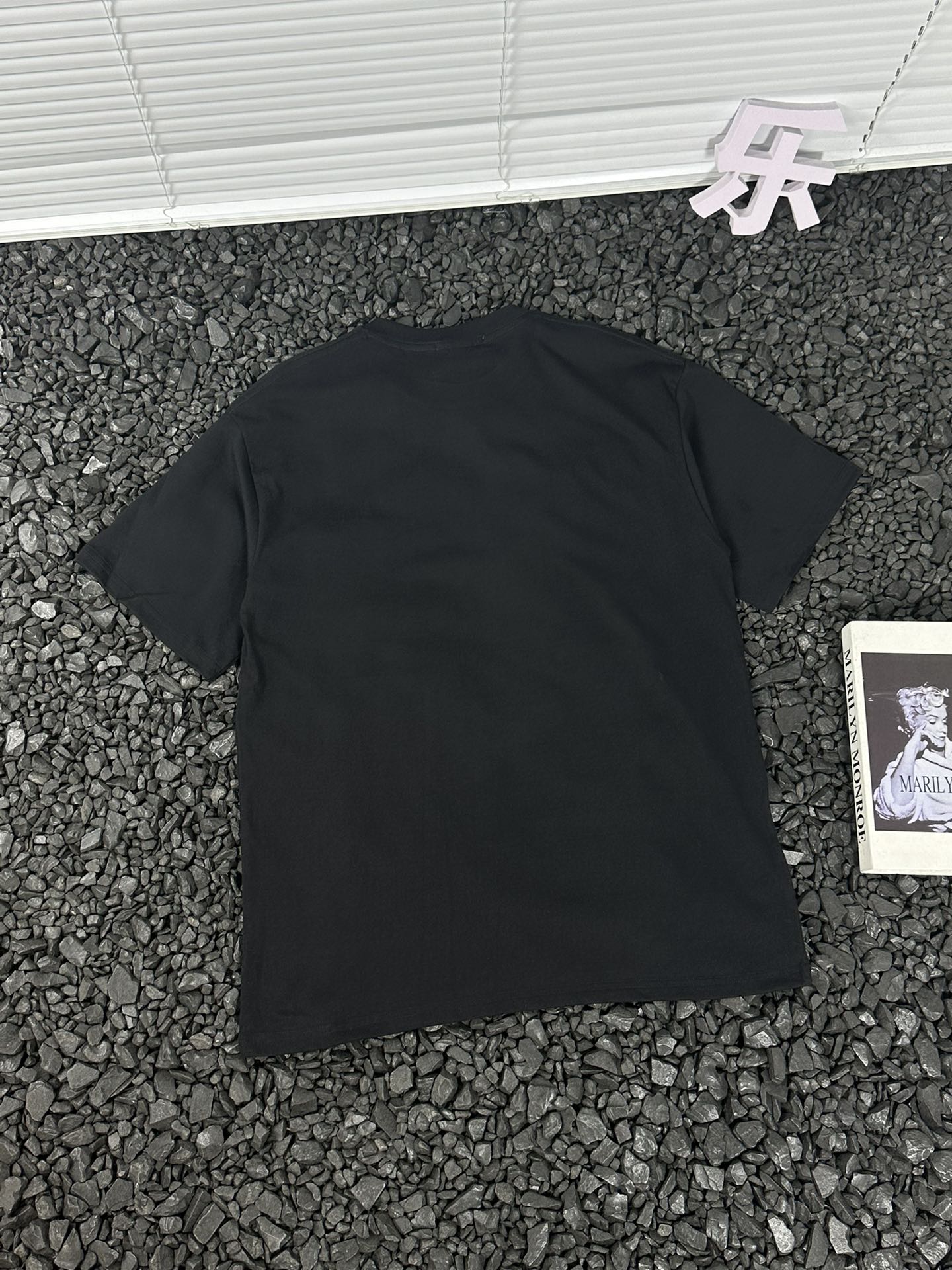 D Tshirt New 0006
