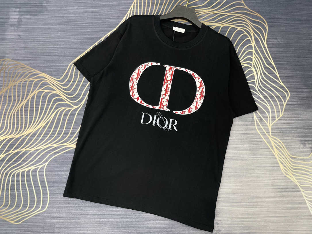 D Tshirt New 0008
