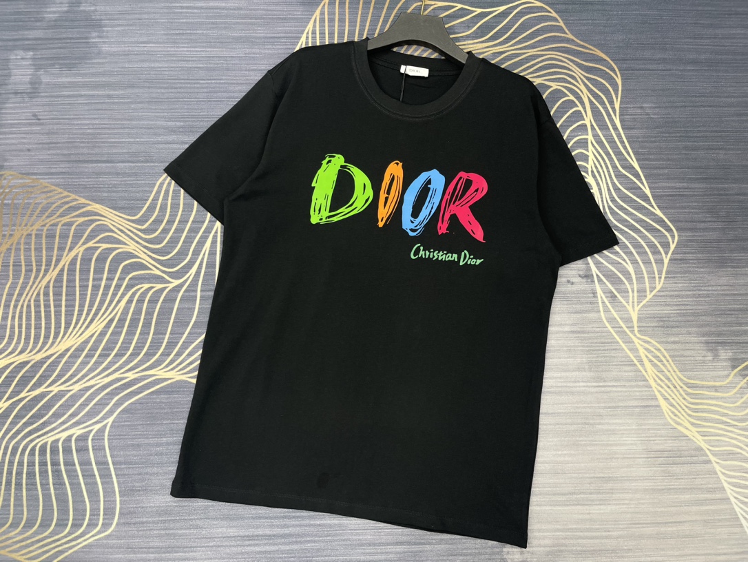 D Tshirt New 0009
