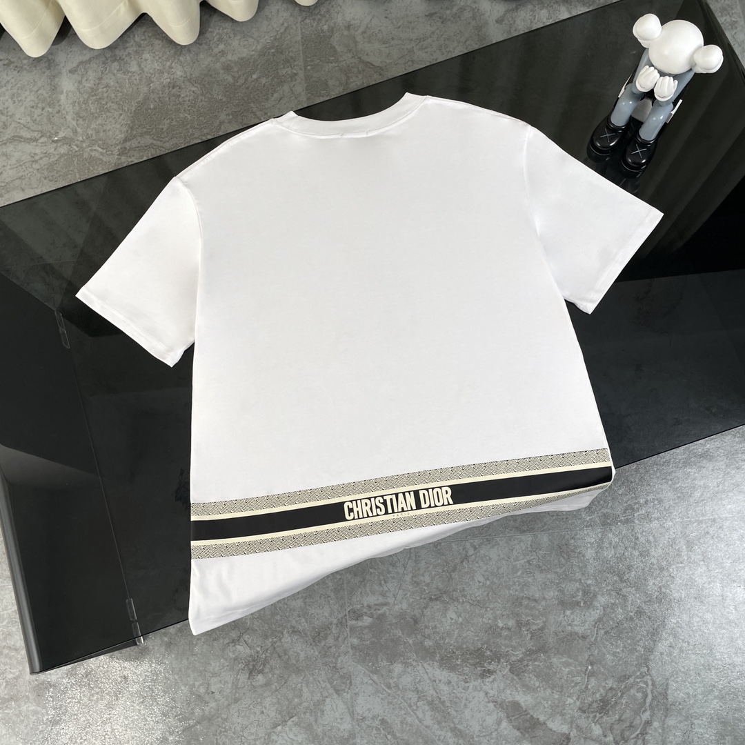 D Tshirt New 0013