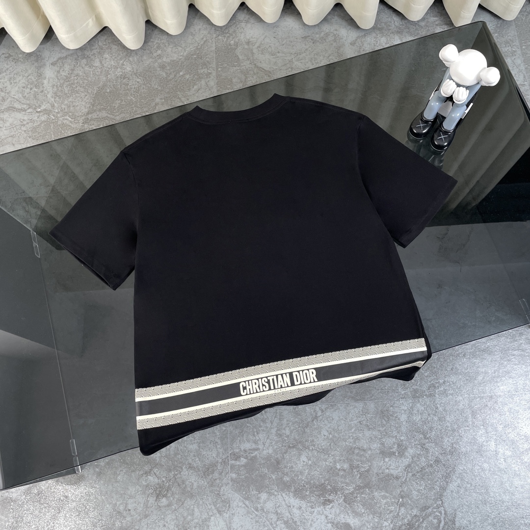 D Tshirt New 0013