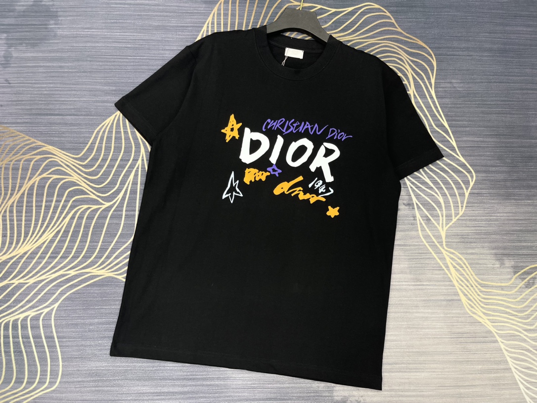 D Tshirt New 0016