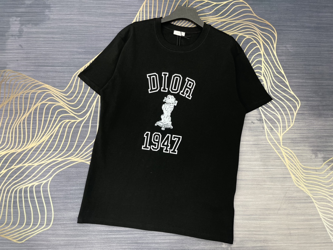 D Tshirt New 0014