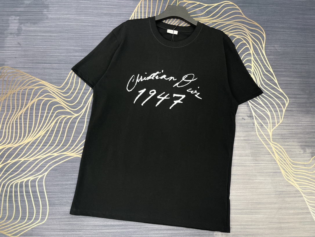 D Tshirt New 0015