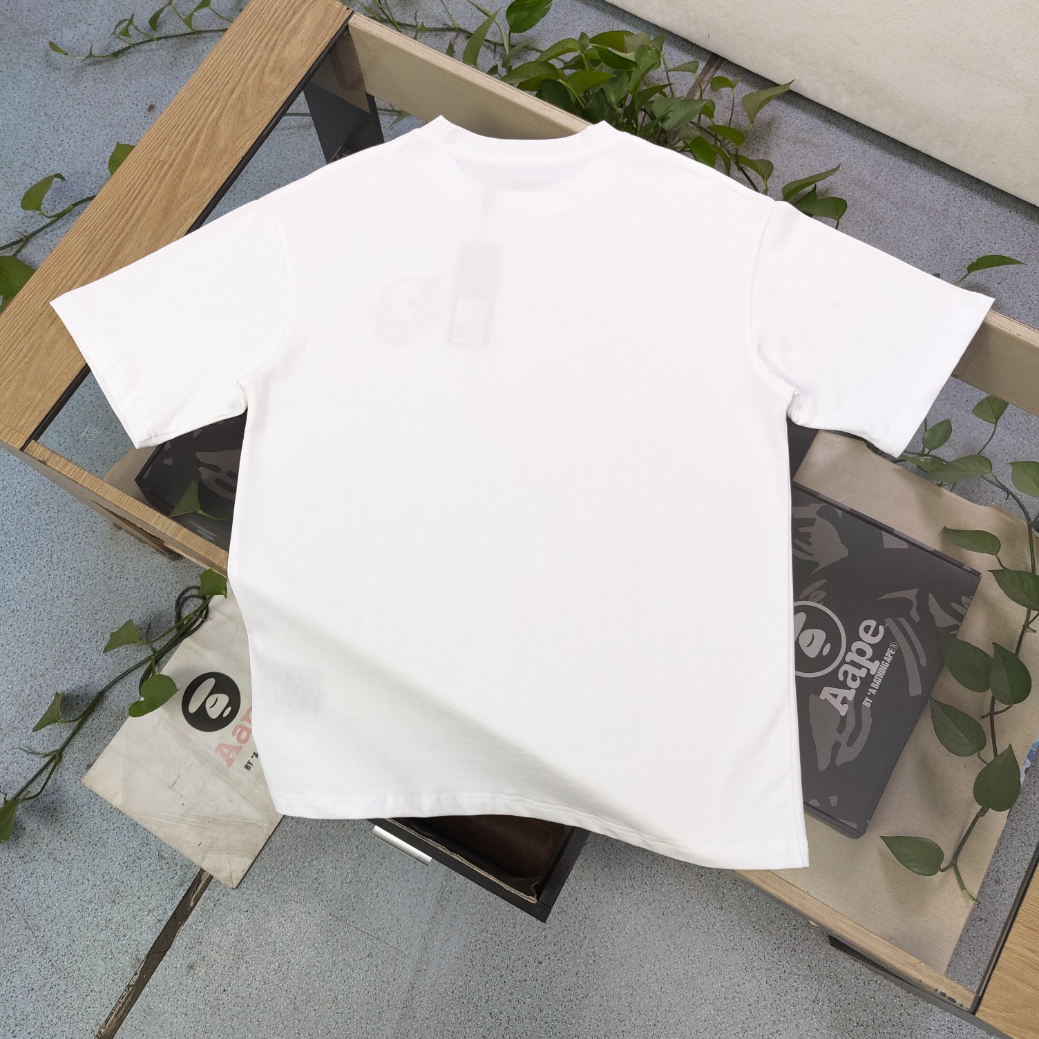 D Tshirt New 0051