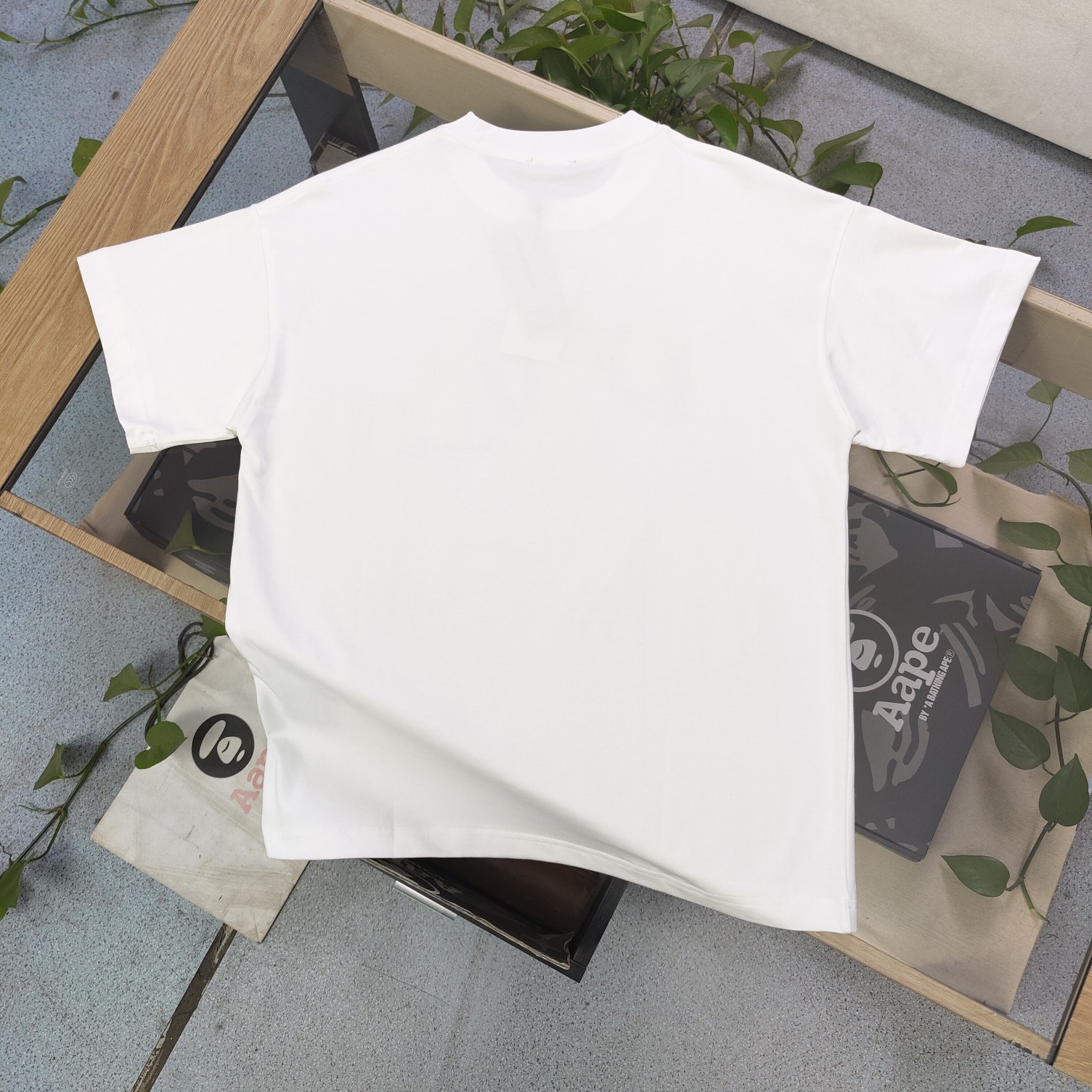 D Tshirt New 0019