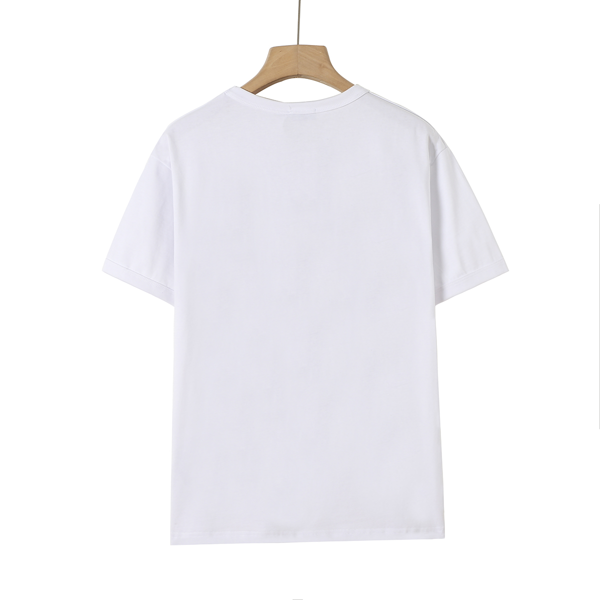 D Tshirt New 0018