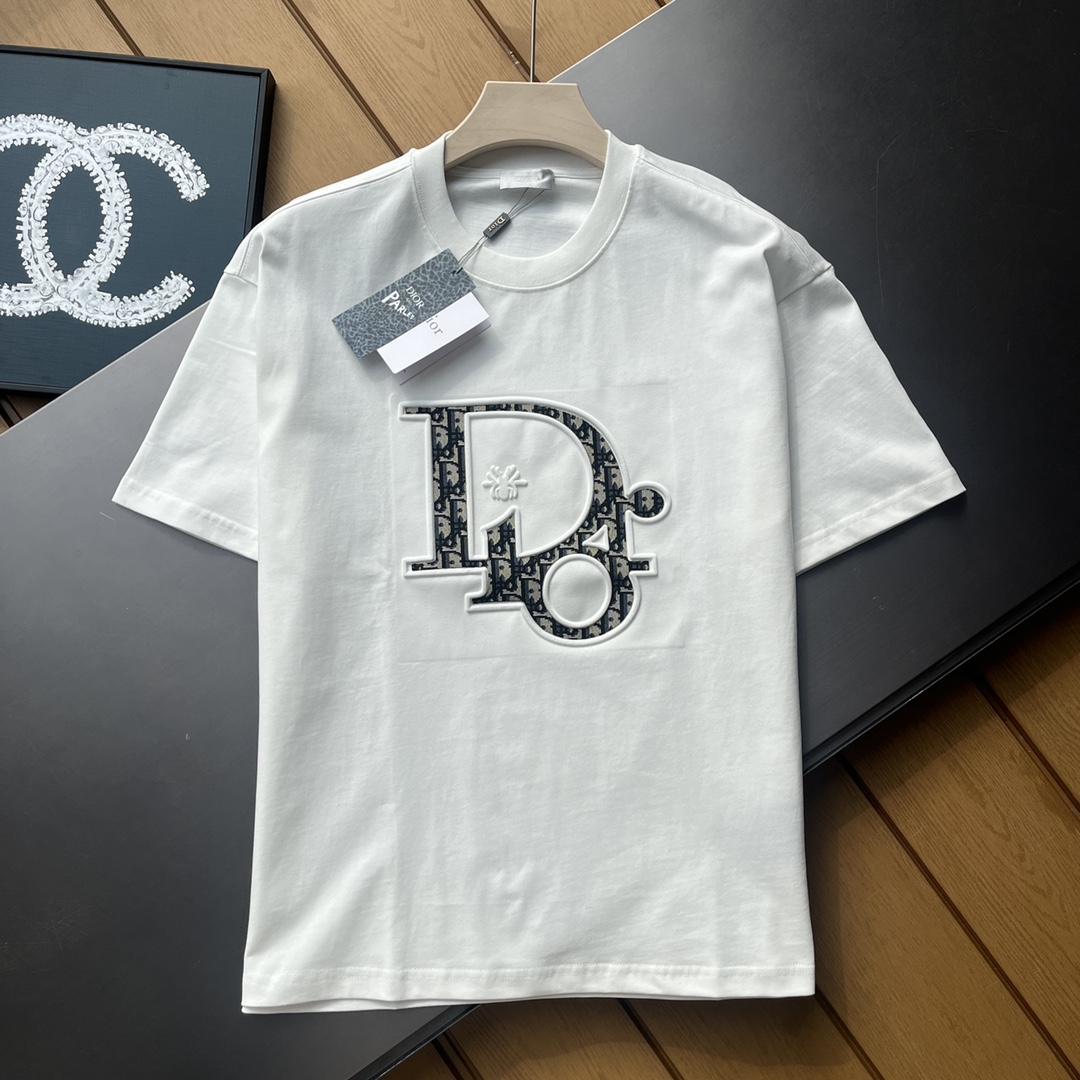 D Tshirt New 0021