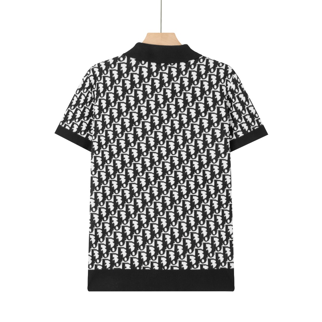 D Tshirt New 0025