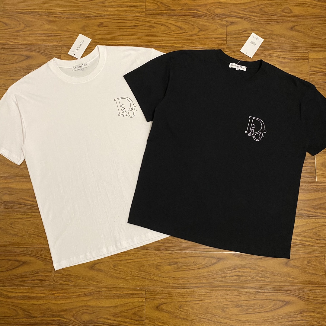 D Tshirt New 0023