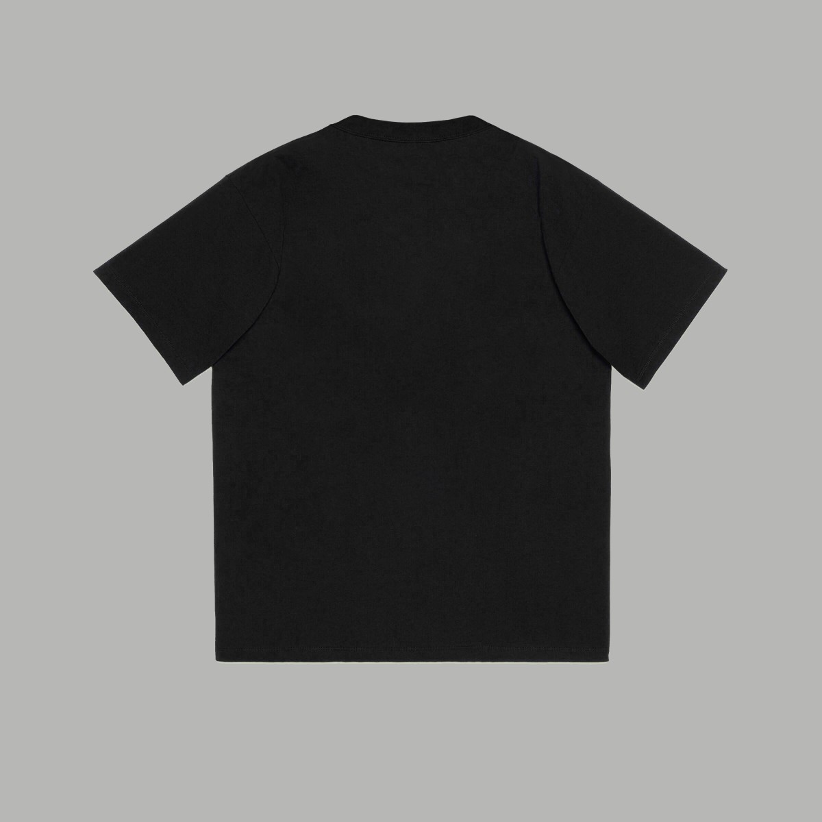 D Tshirt New 0026