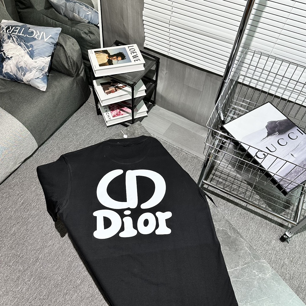 D Tshirt New 0027