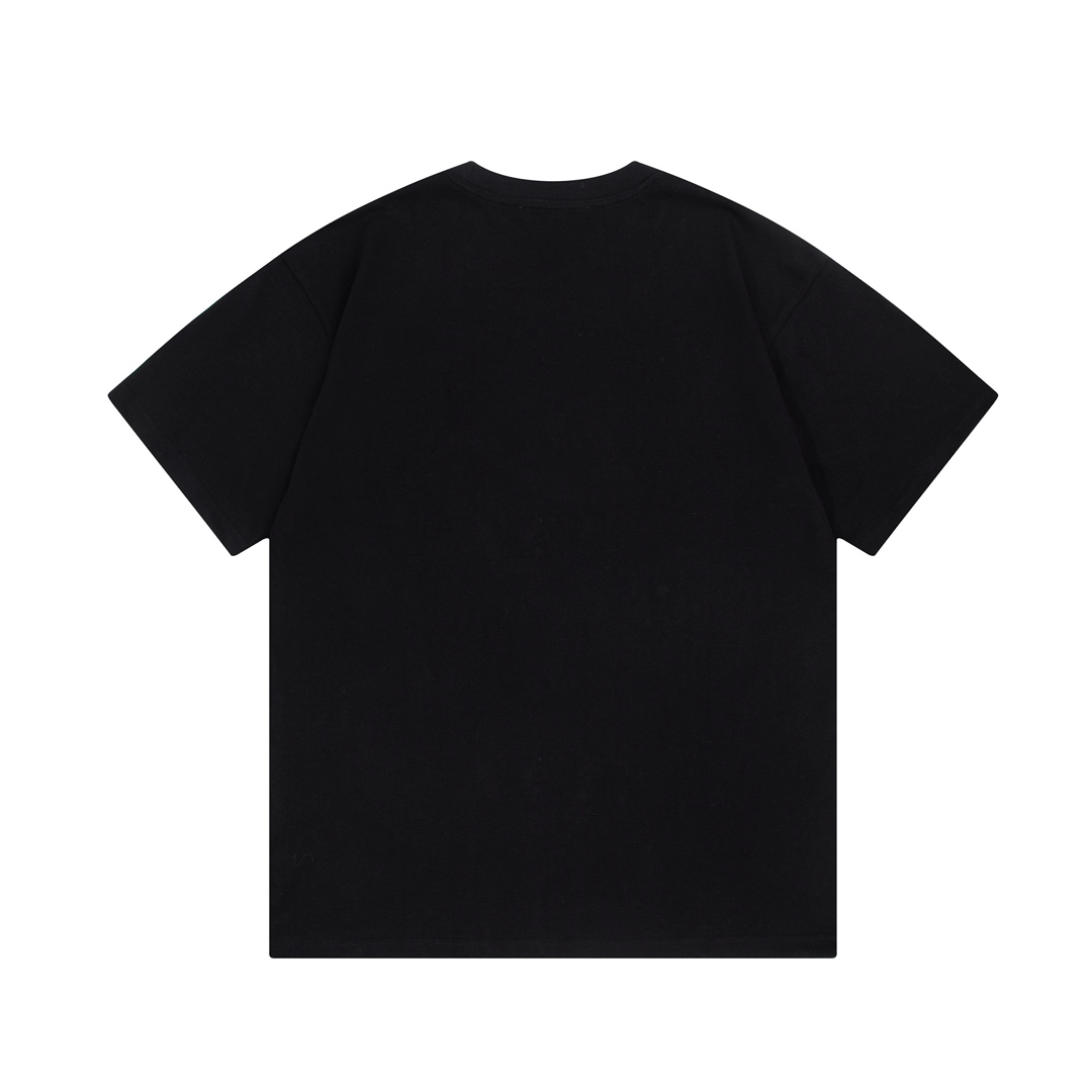 D Tshirt New 0029