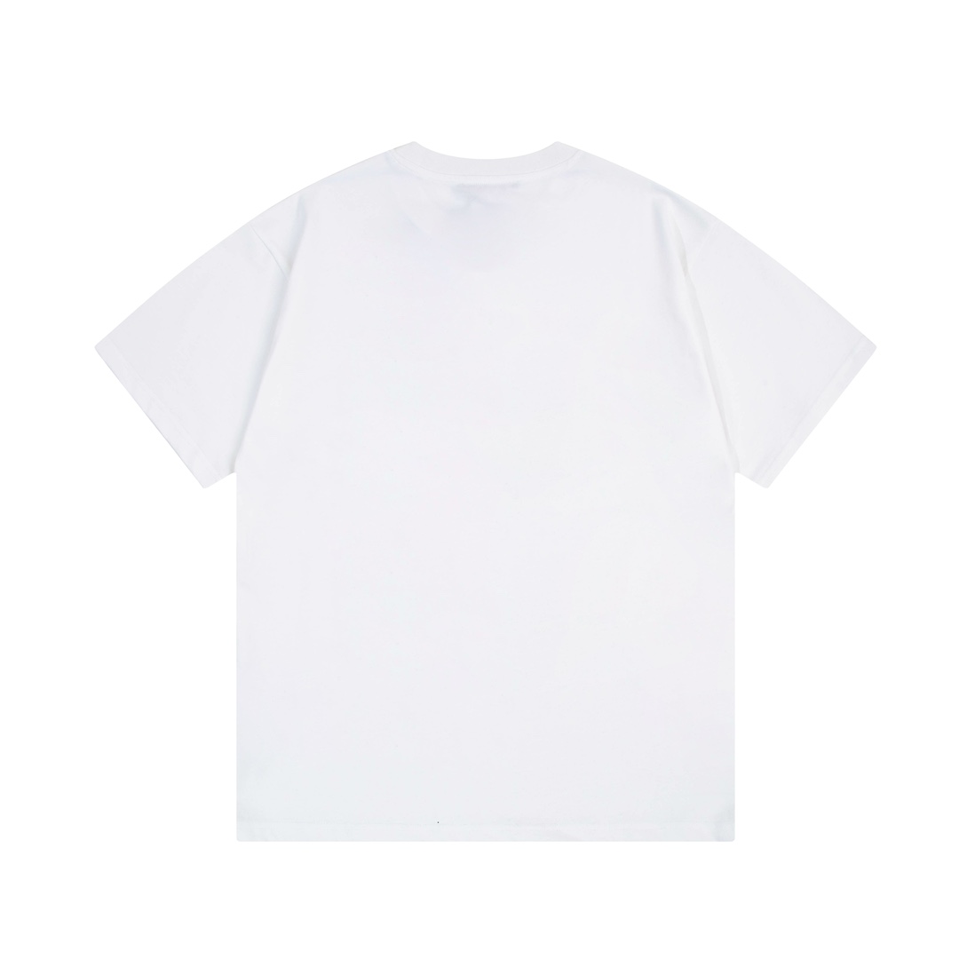D Tshirt New 0029