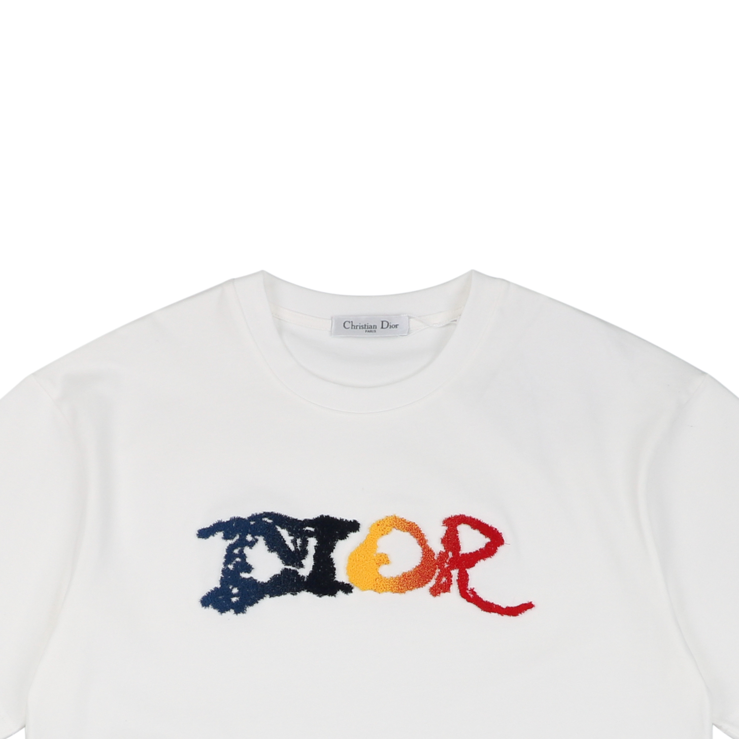 D Tshirt New 0031