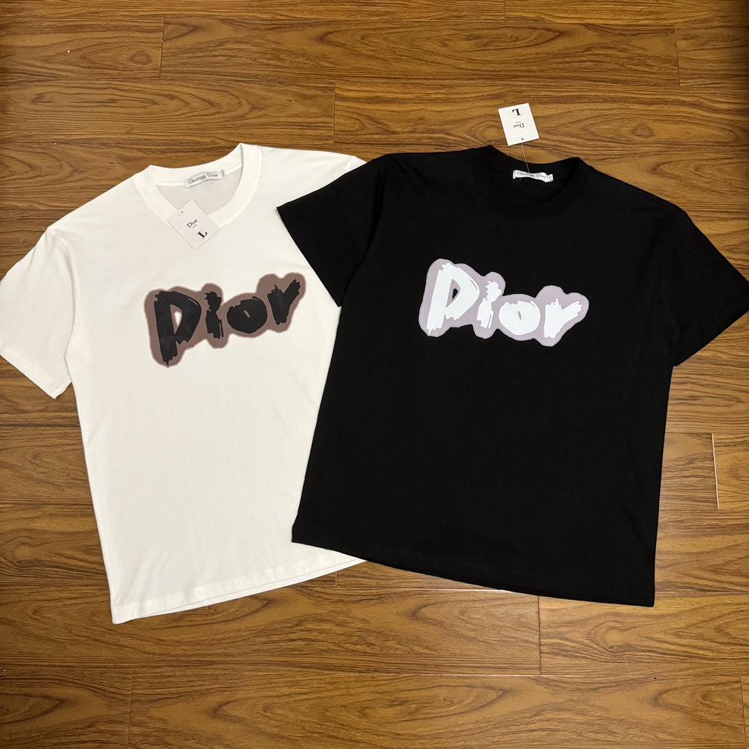 D Tshirt New 0032