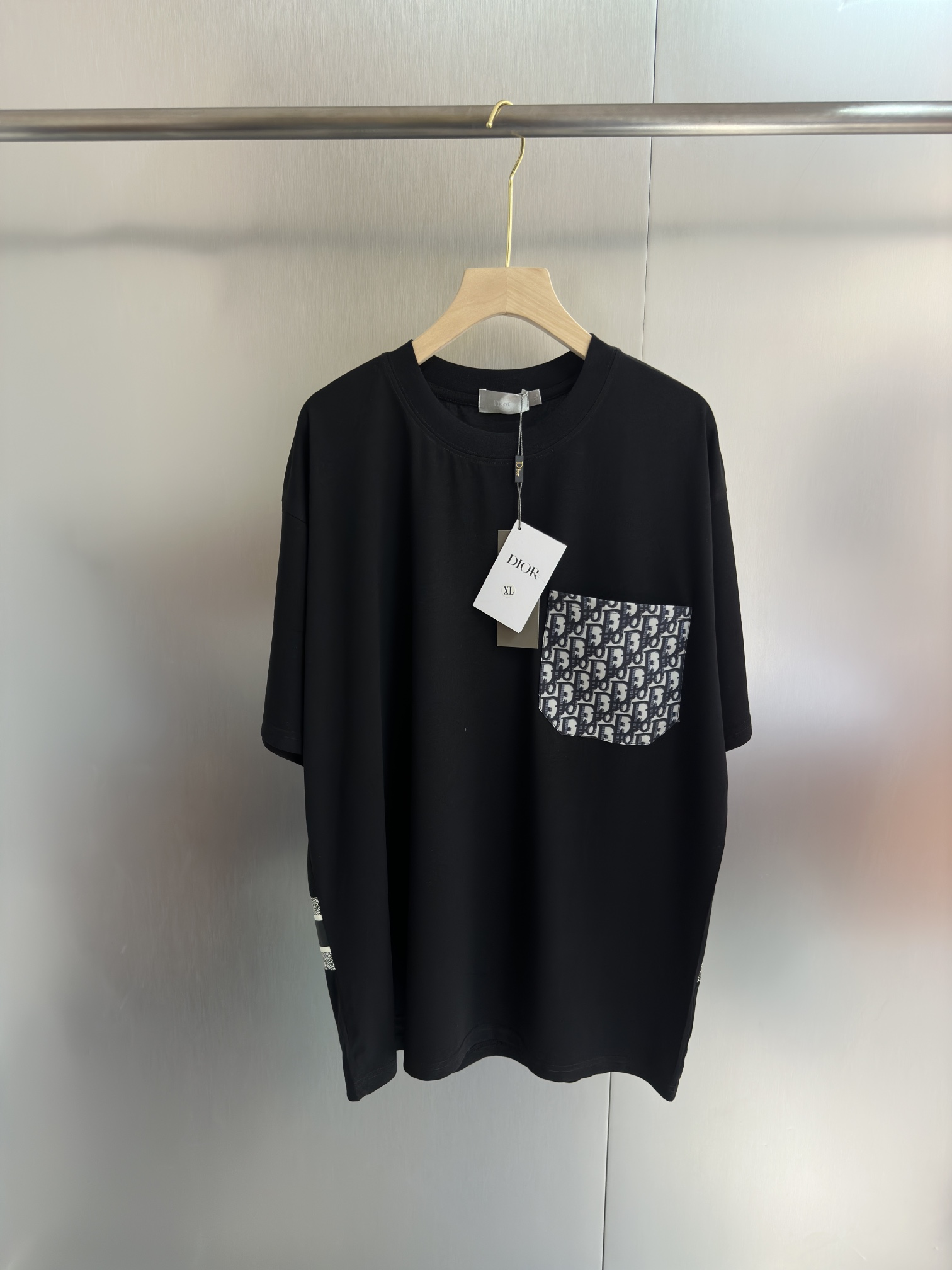 D Tshirt New 0033