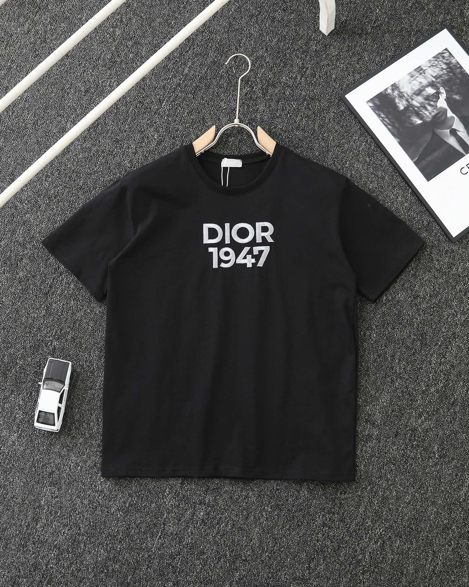 D Tshirt New 0035