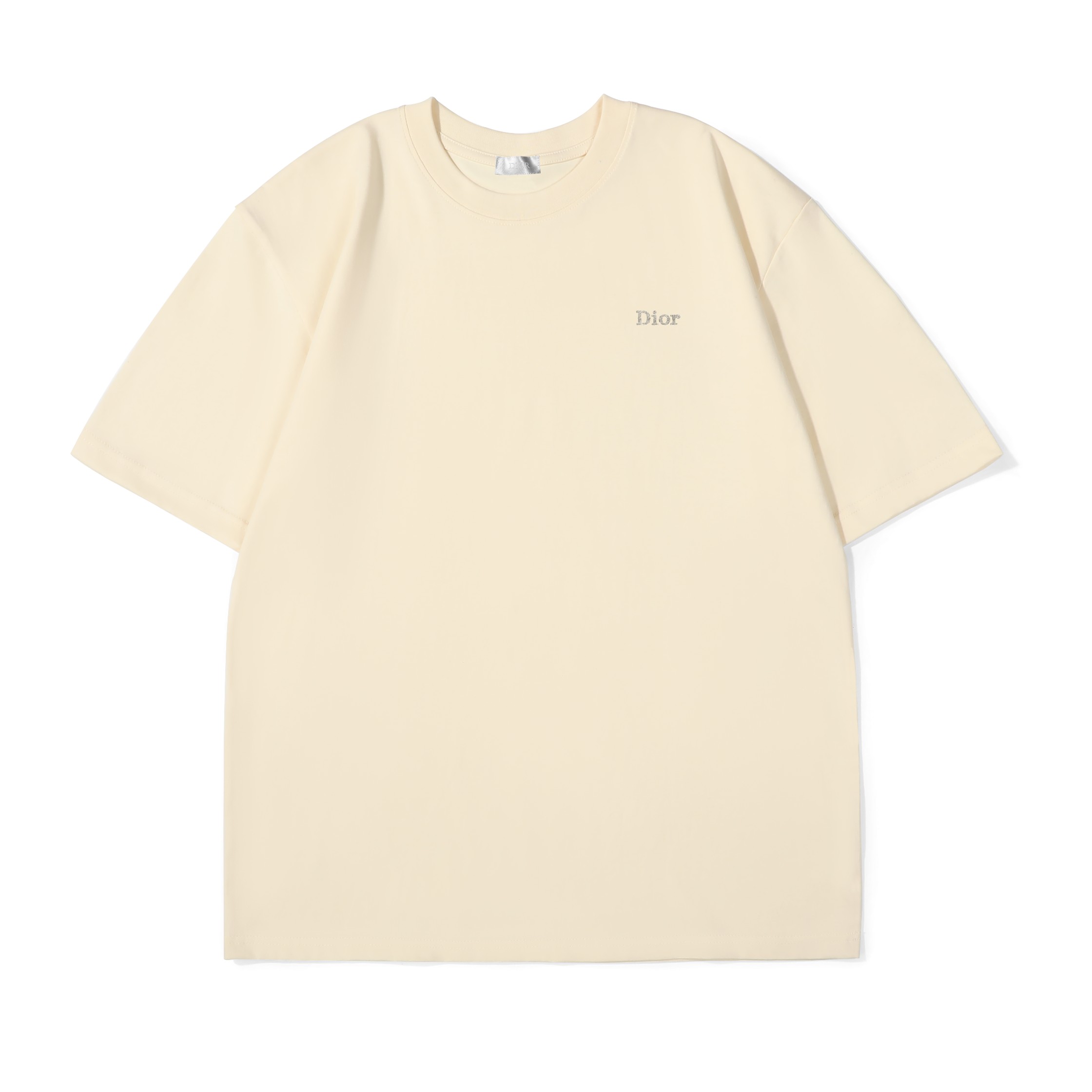 D Tshirt New 0036