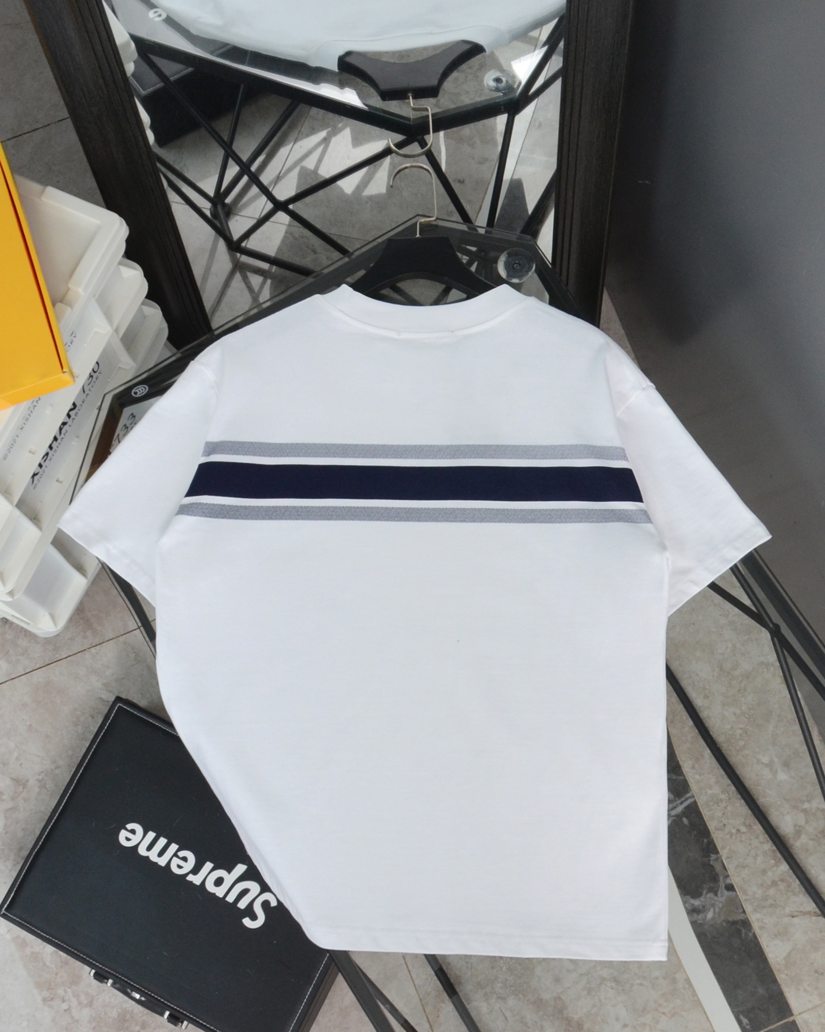 D Tshirt New 0039