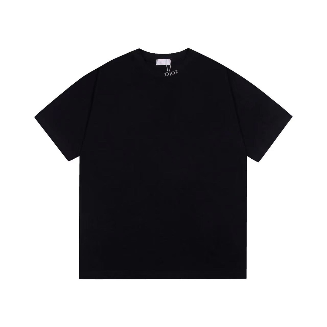 D Tshirt New 0040