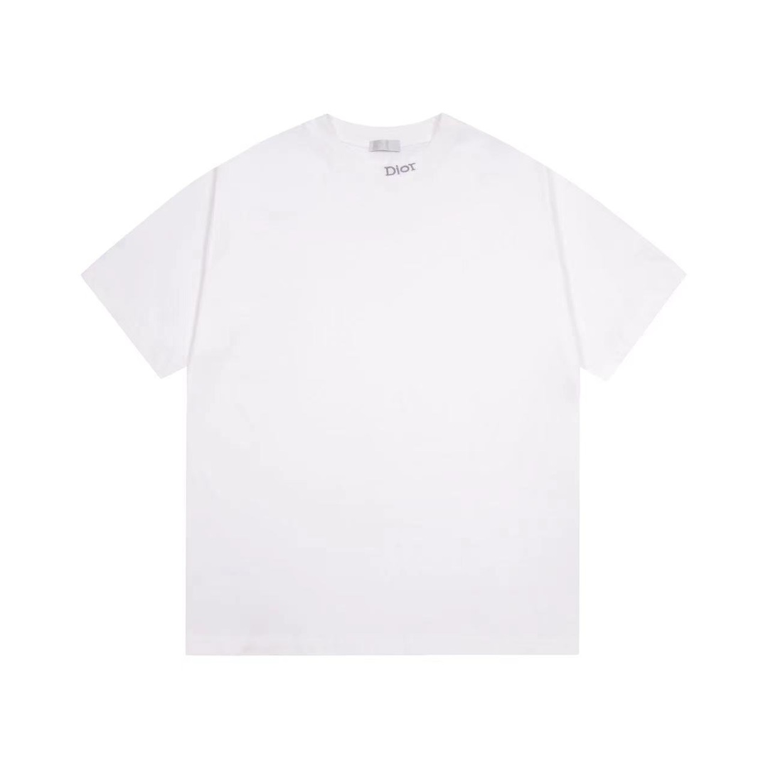 D Tshirt New 0040